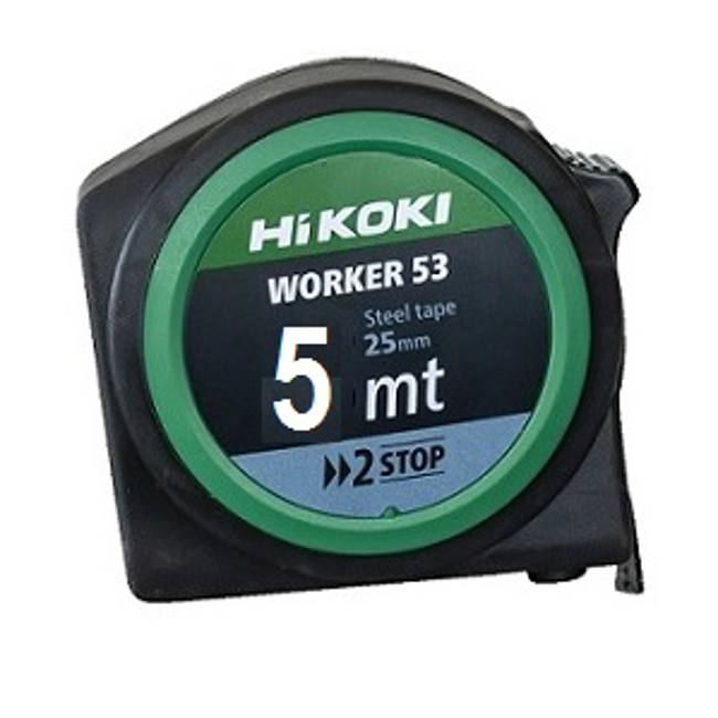 Vendita online Flessometro Worker 53
